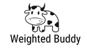 WeightedBuddies