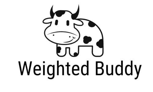 WeightedBuddies
